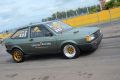 1ª Etapa Campeonato Gaúcho de Arrancada - 2015