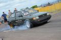 1ª Etapa Campeonato Gaúcho de Arrancada - 2015
