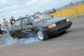1ª Etapa Campeonato Gaúcho de Arrancada - 2015