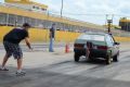 1ª Etapa Campeonato Gaúcho de Arrancada - 2015