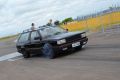 1ª Etapa Campeonato Gaúcho de Arrancada - 2015