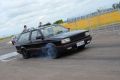 1ª Etapa Campeonato Gaúcho de Arrancada - 2015