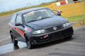 1ª Etapa Campeonato Gaúcho de Arrancada - 2015