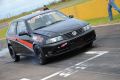 1ª Etapa Campeonato Gaúcho de Arrancada - 2015