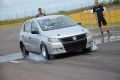 1ª Etapa Campeonato Gaúcho de Arrancada - 2015