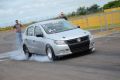1ª Etapa Campeonato Gaúcho de Arrancada - 2015