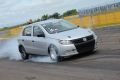 1ª Etapa Campeonato Gaúcho de Arrancada - 2015
