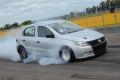 1ª Etapa Campeonato Gaúcho de Arrancada - 2015