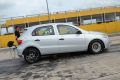 1ª Etapa Campeonato Gaúcho de Arrancada - 2015