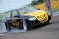 1ª Etapa Campeonato Gaúcho de Arrancada - 2015
