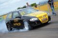 1ª Etapa Campeonato Gaúcho de Arrancada - 2015
