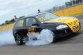 1ª Etapa Campeonato Gaúcho de Arrancada - 2015