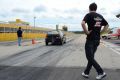 1ª Etapa Campeonato Gaúcho de Arrancada - 2015