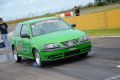 1ª Etapa Campeonato Gaúcho de Arrancada - 2015