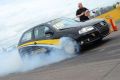 1ª Etapa Campeonato Gaúcho de Arrancada - 2015