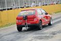 1ª Etapa Campeonato Gaúcho de Arrancada - 2015