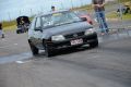 1ª Etapa Campeonato Gaúcho de Arrancada - 2015
