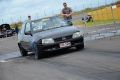 1ª Etapa Campeonato Gaúcho de Arrancada - 2015