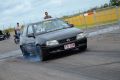1ª Etapa Campeonato Gaúcho de Arrancada - 2015