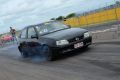 1ª Etapa Campeonato Gaúcho de Arrancada - 2015