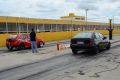 1ª Etapa Campeonato Gaúcho de Arrancada - 2015