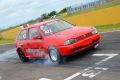1ª Etapa Campeonato Gaúcho de Arrancada - 2015