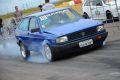 1ª Etapa Campeonato Gaúcho de Arrancada - 2015