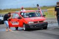 1ª Etapa Campeonato Gaúcho de Arrancada - 2015