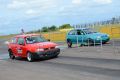 1ª Etapa Campeonato Gaúcho de Arrancada - 2015