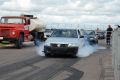 1ª Etapa Campeonato Gaúcho de Arrancada - 2015