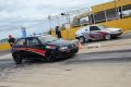1ª Etapa Campeonato Gaúcho de Arrancada - 2015