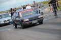 1ª Etapa Campeonato Gaúcho de Arrancada - 2015
