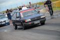 1ª Etapa Campeonato Gaúcho de Arrancada - 2015