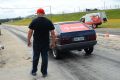 1ª Etapa Campeonato Gaúcho de Arrancada - 2015