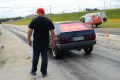 1ª Etapa Campeonato Gaúcho de Arrancada - 2015