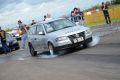 1ª Etapa Campeonato Gaúcho de Arrancada - 2015