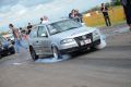 1ª Etapa Campeonato Gaúcho de Arrancada - 2015