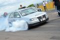 1ª Etapa Campeonato Gaúcho de Arrancada - 2015