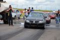1ª Etapa Campeonato Gaúcho de Arrancada - 2015