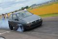 1ª Etapa Campeonato Gaúcho de Arrancada - 2015