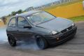 1ª Etapa Campeonato Gaúcho de Arrancada - 2015