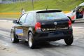 1ª Etapa Campeonato Gaúcho de Arrancada - 2015
