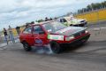 1ª Etapa Campeonato Gaúcho de Arrancada - 2015