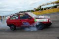 1ª Etapa Campeonato Gaúcho de Arrancada - 2015