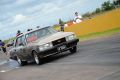 1ª Etapa Campeonato Gaúcho de Arrancada - 2015