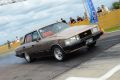 1ª Etapa Campeonato Gaúcho de Arrancada - 2015