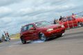 1ª Etapa Campeonato Gaúcho de Arrancada - 2015