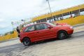1ª Etapa Campeonato Gaúcho de Arrancada - 2015