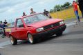 1ª Etapa Campeonato Gaúcho de Arrancada - 2015