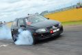 1ª Etapa Campeonato Gaúcho de Arrancada - 2015